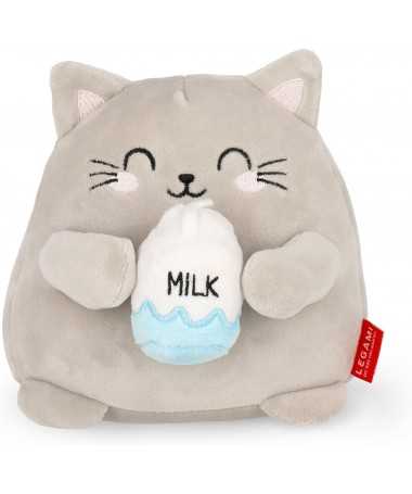 SUPER SOFT! - KITTY