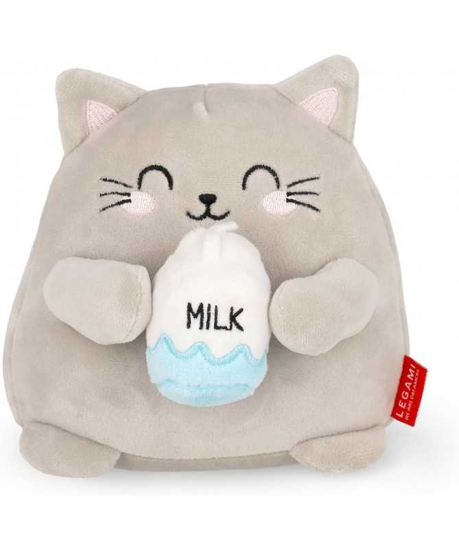 SUPER SOFT! - KITTY