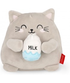 SUPER SOFT! - KITTY
