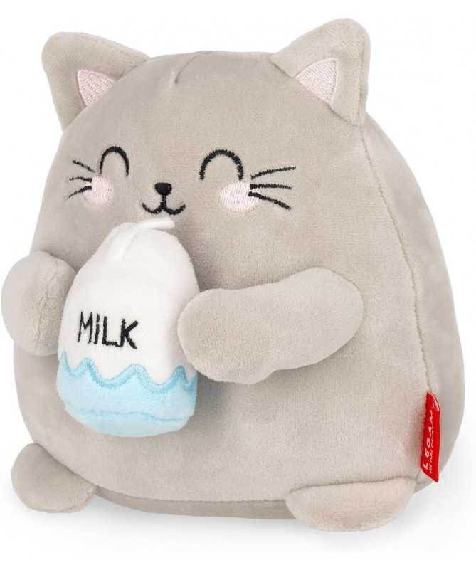 SUPER SOFT! - KITTY