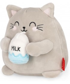 SUPER SOFT! - KITTY