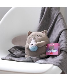 SUPER SOFT! - KITTY