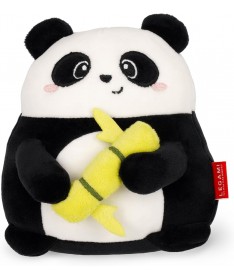 SUPER SOFT! - PANDA