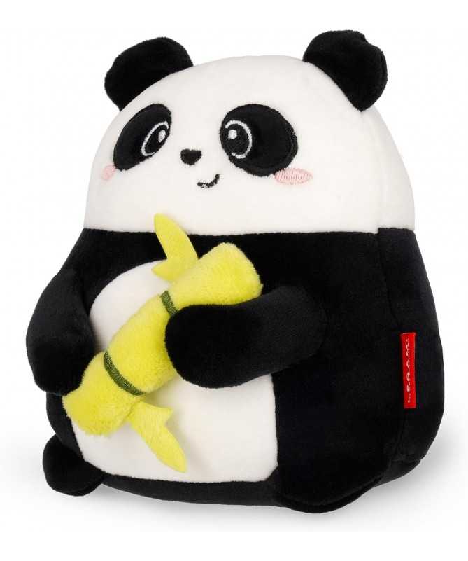 SUPER SOFT! - PANDA