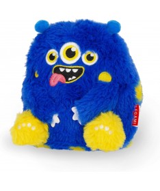 SUPER SOFT! - PELUCHE - SUPER SOFT! MONSTER