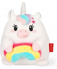 SUPER SOFT! - UNICORN