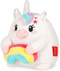 SUPER SOFT! - UNICORN