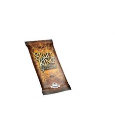 Skull King Extension