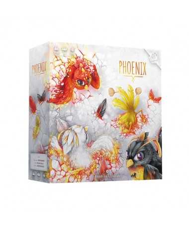 Phoenix