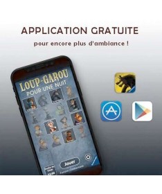 Vampire pour une nuit