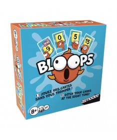 Bloops