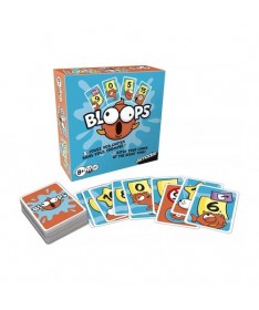 Bloops
