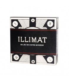 Illimat