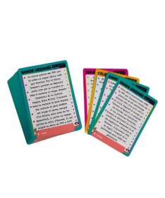 Opération Zèbre ext. BD