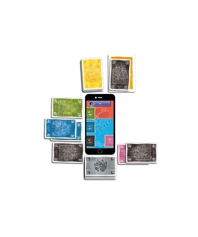 In Extremis In Extremis