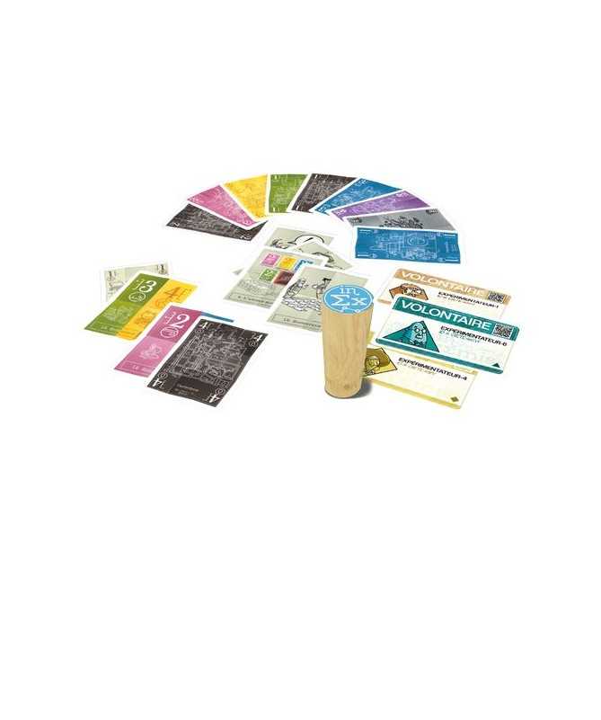 In Extremis In Extremis