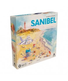Sanibel