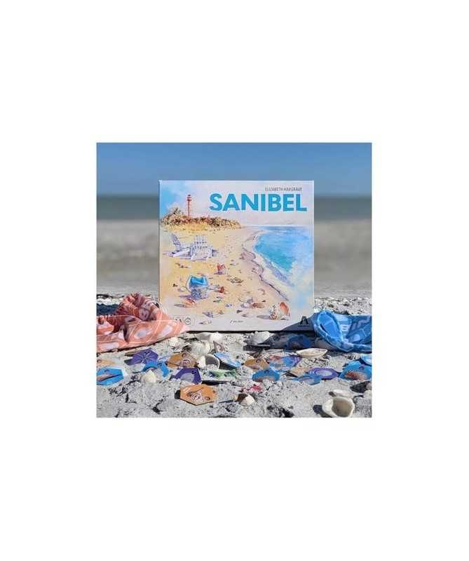 Sanibel