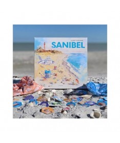 Sanibel
