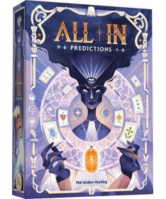 All In - Prédictions