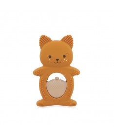 Duo dentition réfrigéré - Ecureuil