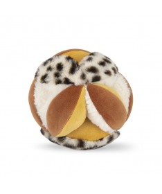 Balle sensorielle La forêt Mawa