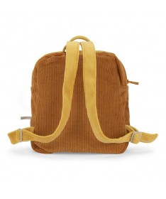 Sac à dos lion Mamba La forêt Mawa