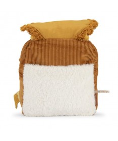 Sac à dos lion Mamba La forêt Mawa