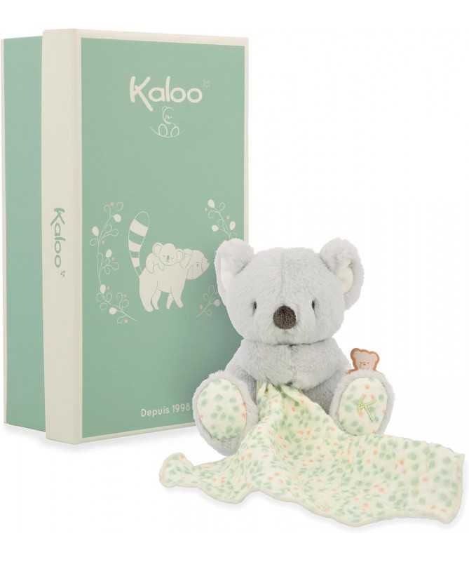 DOUDOU KOALA