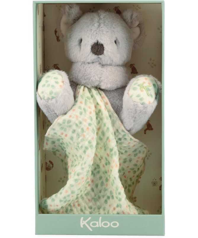 DOUDOU KOALA