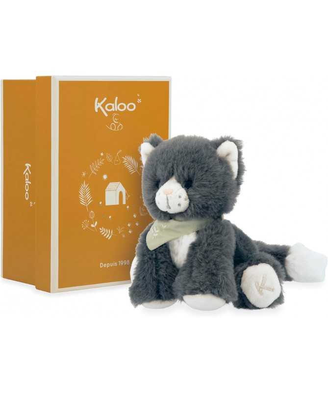Peluche Chamallow Small 13 cm