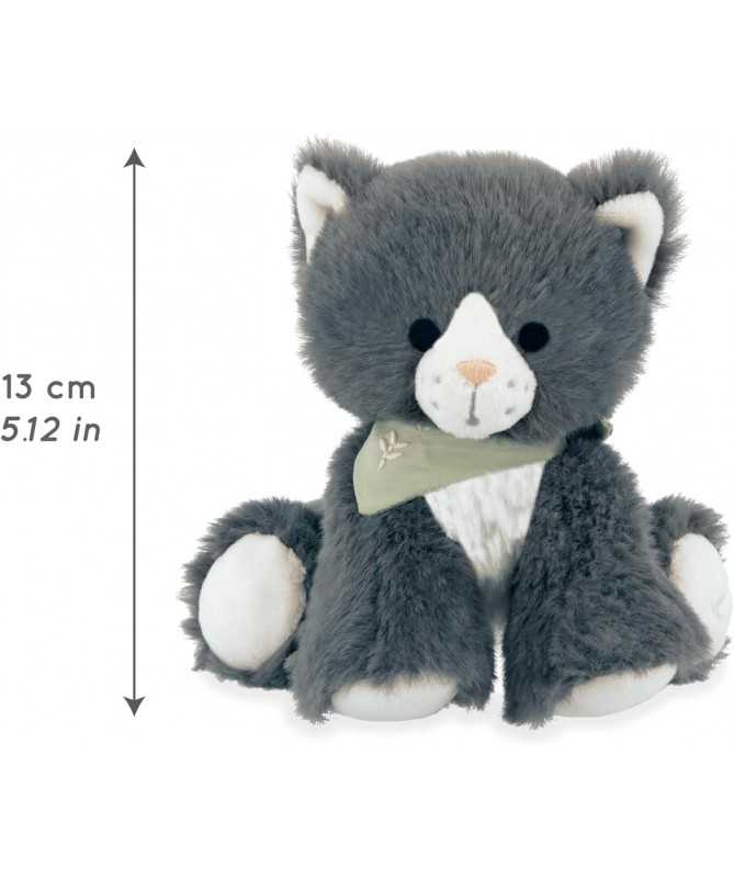 Peluche Chamallow Small 13 cm