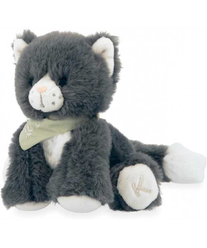 Peluche Chamallow Small 13 cm