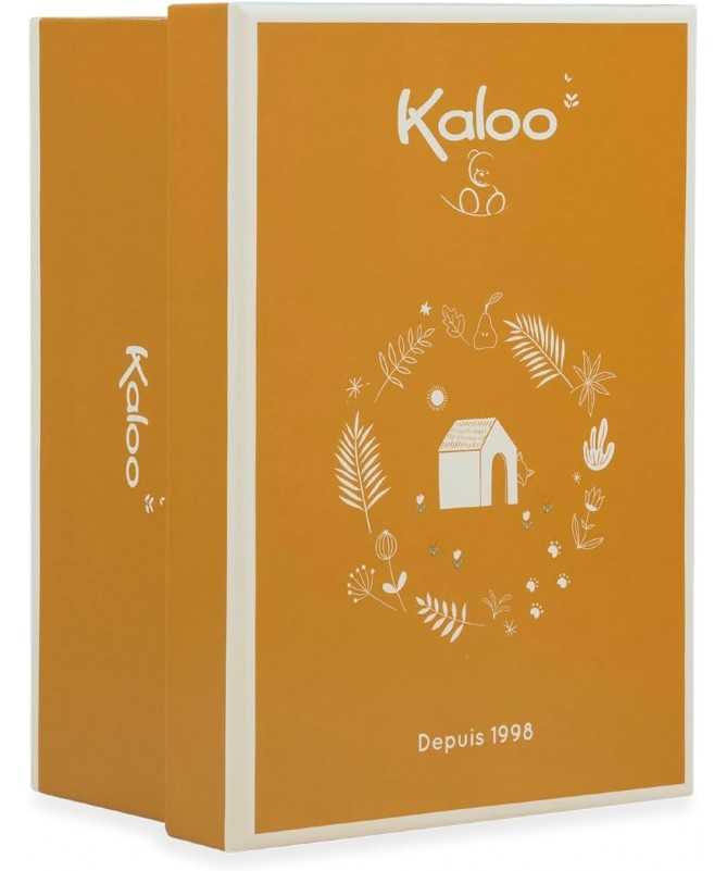 Peluche Chamallow Small 13 cm