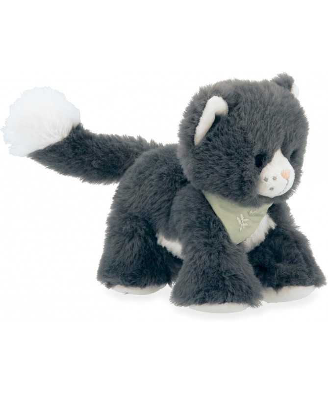 Peluche Chamallow Small 13 cm
