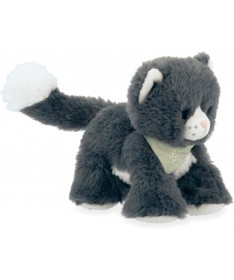 Peluche Chamallow Small 13 cm