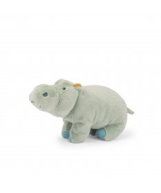 Grand hippopotame - Tout autour du monde