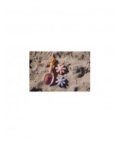 Set de plage 3 pièces - Flowers & Butterflies (copie)