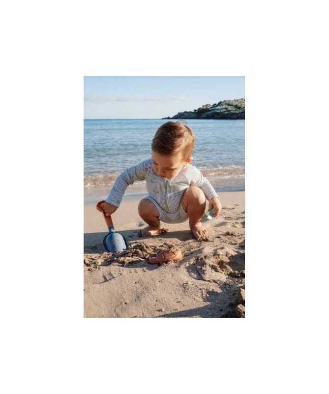 Set de plage - 3 pcs - Ocean World