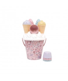 Seau glace - Dreamy Mermaid