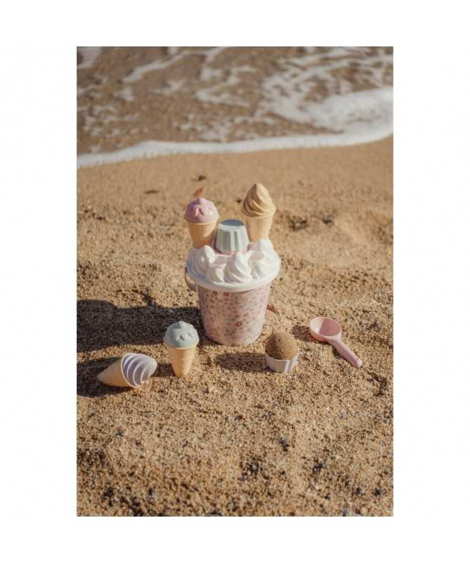 Seau glace - Dreamy Mermaid
