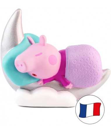 Tonie - Histoires du soir Peppa
