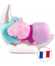 Tonie - Histoires du soir Peppa