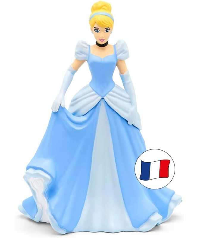 Tonie - Disney - Cendrillon