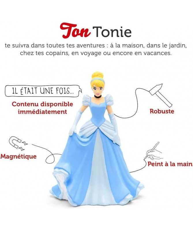 Tonie - Disney - Cendrillon