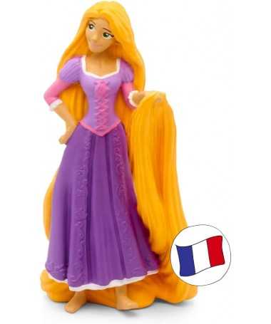 Tonie - Disney – Raiponce
