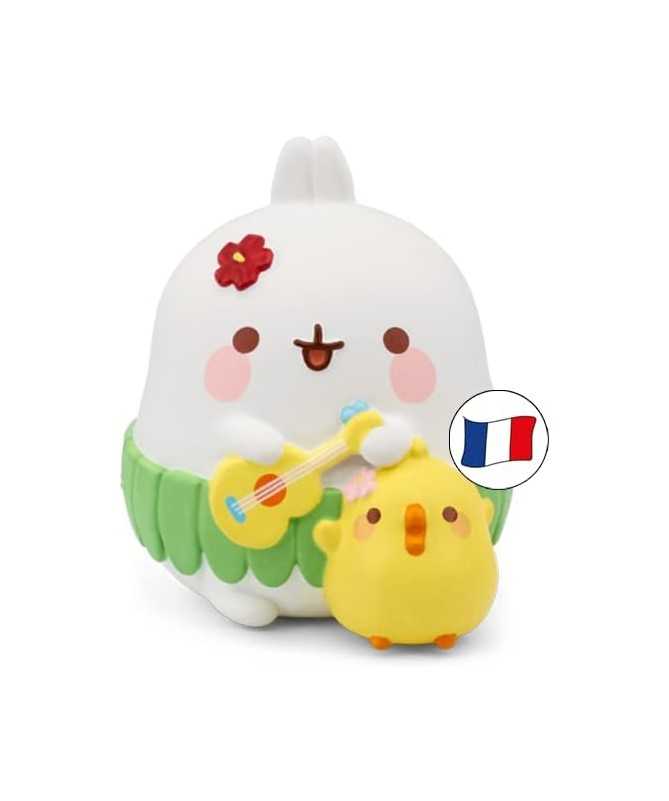 Tonie - Molang - Molang 2