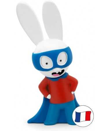 Tonies - Simon - Super Lapin