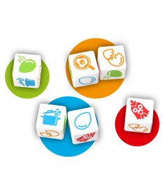 Les œufs sont faits !