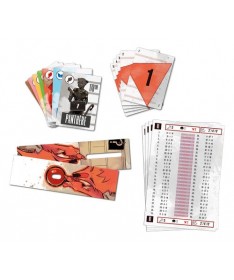 Le Coupable est ... Carnivore